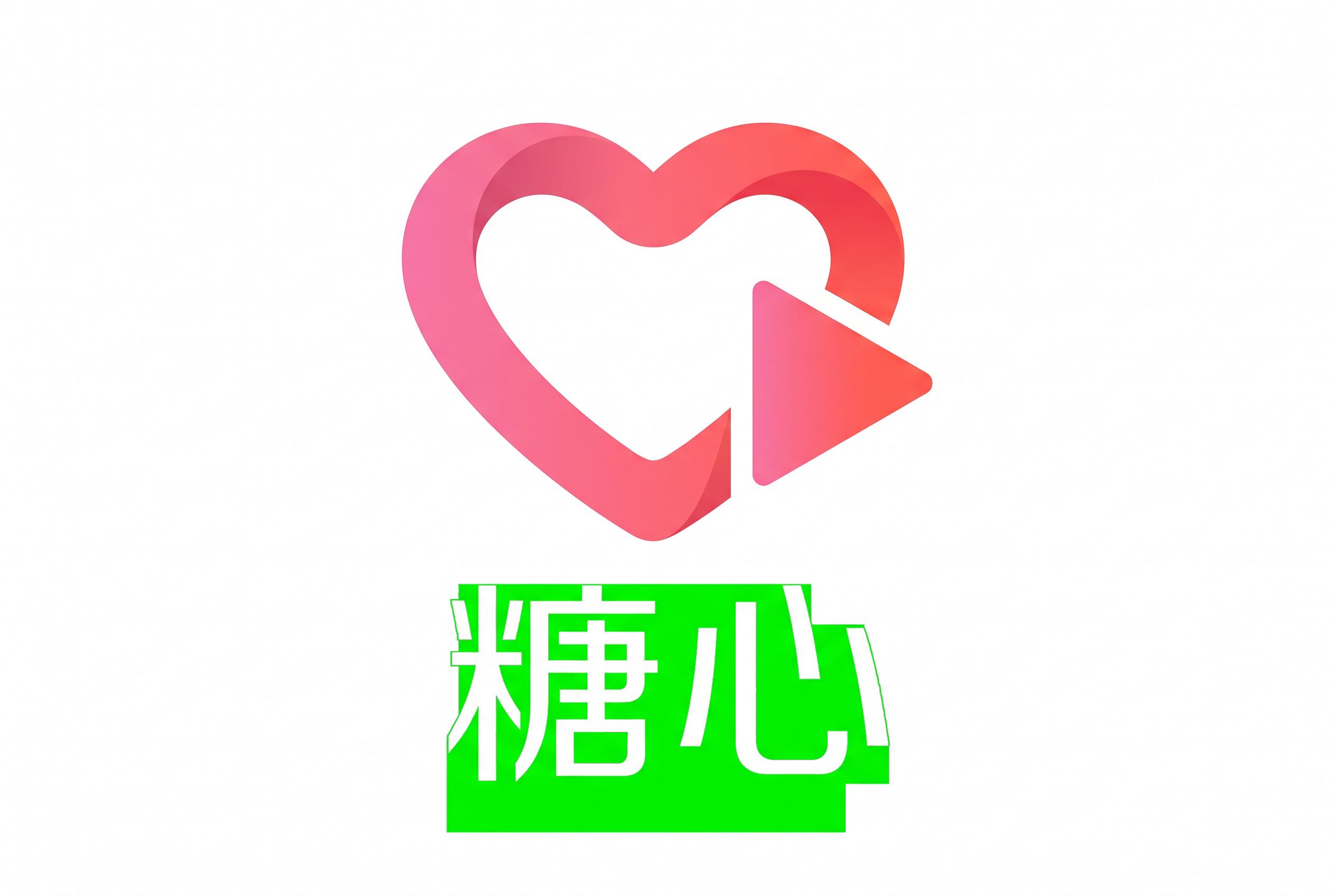 情侣视频